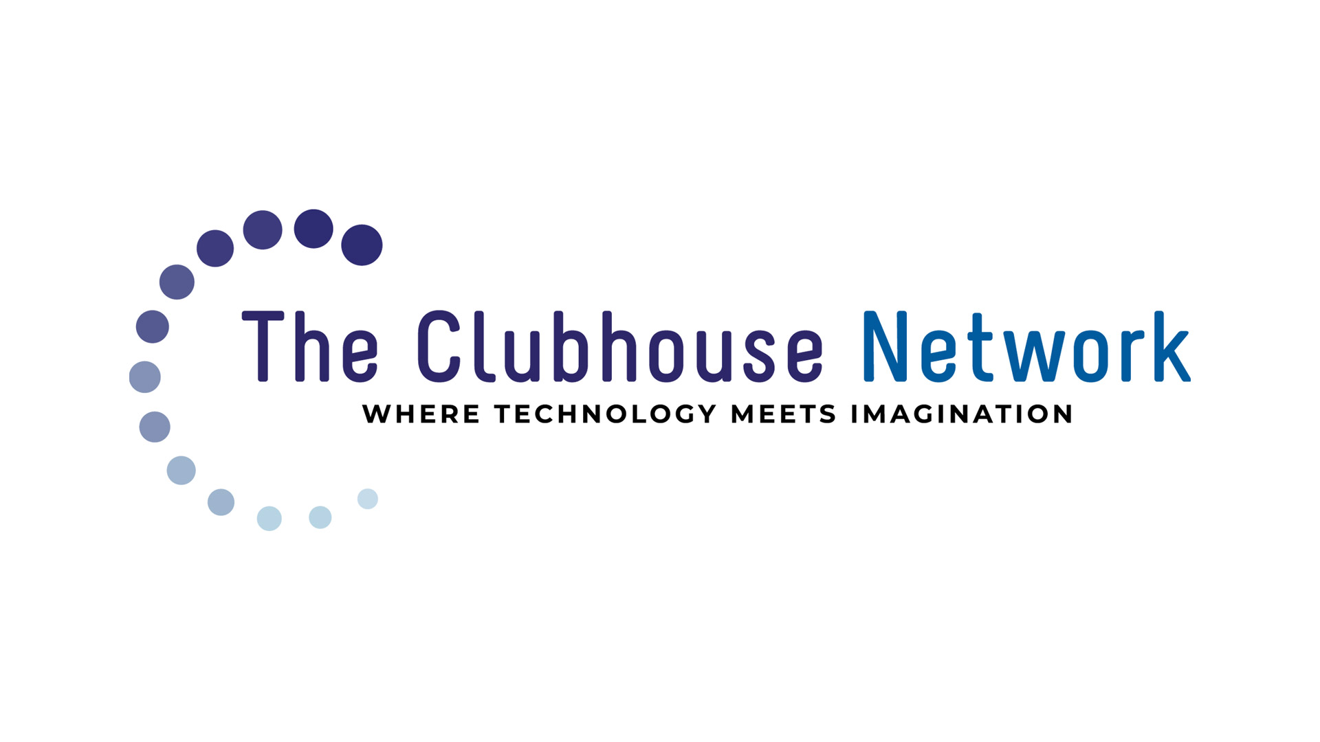 MIT The Clubhouse Network