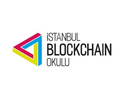 İstanbul Blockchain Okulu