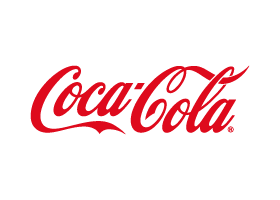 Coca Cola Türkiye