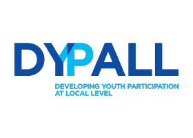 Dypall